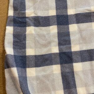 Caden lane romper 6-12 months